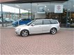 Volvo V50 - 2.4 Edition II AUTOMAAT, LEDER, NAVIGATIE - 1 - Thumbnail