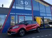 Renault Captur - TCe Leer Navi Led Airco(ECC) 3x vanaf €11900 - 1 - Thumbnail