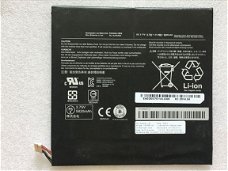 【TOSHIBAノートPC】高品質TOSHIBA PA5204U-1BRSバッテリー