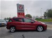 Peugeot 207 SW - 1.6 VTi XS Clima / Pano / Trekhaak / Cruise / Elek. ramen + spiegels, NAP - 1 - Thumbnail