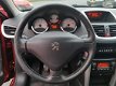 Peugeot 207 SW - 1.6 VTi XS Clima / Pano / Trekhaak / Cruise / Elek. ramen + spiegels, NAP - 1 - Thumbnail