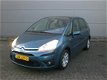 Citroën C4 Picasso - 1.6 THP Ambiance EB6V 5p - 1 - Thumbnail