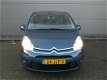 Citroën C4 Picasso - 1.6 THP Ambiance EB6V 5p - 1 - Thumbnail