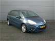 Citroën C4 Picasso - 1.6 THP Ambiance EB6V 5p - 1 - Thumbnail