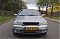 Opel Astra - 1.6 Pearl, AIRCO/ELEKTRISCHE PAKKET NETTE STAAT - 1 - Thumbnail