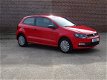 Volkswagen Polo - 1.0 Easyline - 1 - Thumbnail