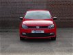 Volkswagen Polo - 1.0 Easyline - 1 - Thumbnail