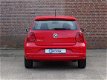 Volkswagen Polo - 1.0 Easyline - 1 - Thumbnail