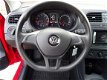 Volkswagen Polo - 1.0 Easyline - 1 - Thumbnail