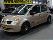 Renault Modus - 1.4-16V Expression Comfort Nap 168075km Stuurbekrachtiging - 1 - Thumbnail