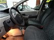 Renault Modus - 1.4-16V Expression Comfort Nap 168075km Stuurbekrachtiging - 1 - Thumbnail