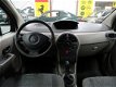 Renault Modus - 1.4-16V Expression Comfort Nap 168075km Stuurbekrachtiging - 1 - Thumbnail