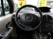 Renault Modus - 1.4-16V Expression Comfort Nap 168075km Stuurbekrachtiging - 1 - Thumbnail