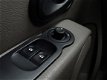Renault Modus - 1.4-16V Expression Comfort Nap 168075km Stuurbekrachtiging - 1 - Thumbnail