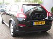 Volvo C30 - 1.6 Kinetic | CLIMA-AIRCO | CRUISE | PDC | NAVIGATIE | BOVAG GARANTIE - 1 - Thumbnail