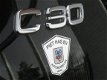 Volvo C30 - 1.6 Kinetic | CLIMA-AIRCO | CRUISE | PDC | NAVIGATIE | BOVAG GARANTIE - 1 - Thumbnail
