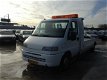 Fiat Ducato - MAXI - 1 - Thumbnail