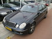 Mercedes-Benz E-klasse - 270 CDI Avantgarde Automaat - Navigatie - 1 - Thumbnail