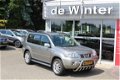 Nissan X-Trail - 2.0 COLUMBIA 2WD - 1 - Thumbnail