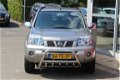 Nissan X-Trail - 2.0 COLUMBIA 2WD - 1 - Thumbnail