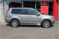 Nissan X-Trail - 2.0 COLUMBIA 2WD - 1 - Thumbnail