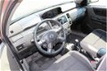 Nissan X-Trail - 2.0 COLUMBIA 2WD - 1 - Thumbnail