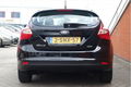 Ford Focus - 1.0 EcoBoost 100pk 5DRS TREND - 1 - Thumbnail