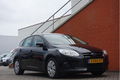 Ford Focus - 1.0 EcoBoost 100pk 5DRS TREND - 1 - Thumbnail