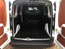Ford Transit Connect - 1.6 TDCI L2 Trend