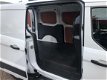 Ford Transit Connect - 1.6 TDCI L2 Trend - 1 - Thumbnail