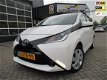 Toyota Aygo - 1.0 VVT-i x-play 1e Eigenaar/ NAV / Achteruitrijcamera - 1 - Thumbnail