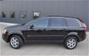 Volvo XC90 - 2.5 T Exclusive Top staat 189.000km Bijtel vriendelijk. NET BINNEN - 1 - Thumbnail