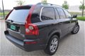 Volvo XC90 - 2.5 T Exclusive Top staat 189.000km Bijtel vriendelijk. NET BINNEN - 1 - Thumbnail