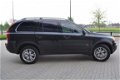 Volvo XC90 - 2.5 T Exclusive Top staat 189.000km Bijtel vriendelijk. NET BINNEN - 1 - Thumbnail