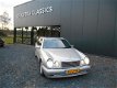 Mercedes-Benz E-klasse - E50 AMG Sedan NL auto - 1 - Thumbnail