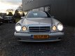 Mercedes-Benz E-klasse - E50 AMG Sedan NL auto - 1 - Thumbnail