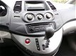 Mitsubishi Grandis - 2.4 intense 7p aut ( INRUIL MOGELIJK ) - 1 - Thumbnail