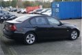 BMW 3-serie - 320d Executive, AUTM, AIRCO, NETTE AUTO, PANO - 1 - Thumbnail