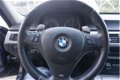 BMW 3-serie - 320d Executive, AUTM, AIRCO, NETTE AUTO, PANO - 1 - Thumbnail