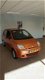 Chevrolet Matiz - 1.0 Style, incl. Grote beurt en Apk - 1 - Thumbnail