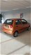 Chevrolet Matiz - 1.0 Style, incl. Grote beurt en Apk - 1 - Thumbnail