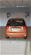 Chevrolet Matiz - 1.0 Style, incl. Grote beurt en Apk - 1 - Thumbnail