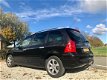 Peugeot 307 SW - 1.6 HDiF Premium, BJ 2007, APK, NAP - 1 - Thumbnail