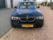 BMW X3 - 2.5i Executive - 1 - Thumbnail