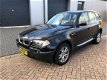 BMW X3 - 2.5i Executive - 1 - Thumbnail