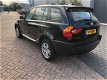 BMW X3 - 2.5i Executive - 1 - Thumbnail