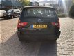 BMW X3 - 2.5i Executive - 1 - Thumbnail