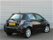 Toyota Yaris - 1.5 Full Hybrid Aspiration CVT-automaat 5drs - 1 - Thumbnail