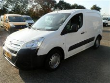 Citroën Berlingo - 1.6 HDI 500 Comfort Economy