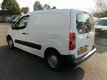 Citroën Berlingo - 1.6 HDI 500 Comfort Economy - 1 - Thumbnail